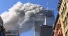 World remembers 9/11