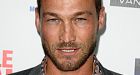 Andy Whitfield, 'Spartacus' Star, Dead At 39