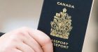 More secure passports coming next year