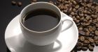 Java jargon: Coffee lovers take language lessons from wine snobs