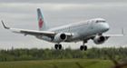 Air Canada flight attendants serve strike notice