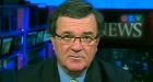 Flaherty confident Canada can avoid recession