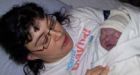 Baby deaths spark fears over antidepressants