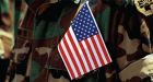 U.S. lifts ban on openly gay military personnel