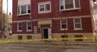 Winnipeg breaks homicide record with 35th death