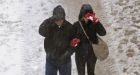 Warmer summers could be causing colder winters