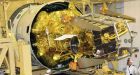 Russian space probe to crash within hours