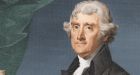 Thomas Jefferson's revolutionary take on the Bible reissued | World news | The Guardian