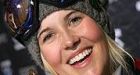 Canadian freestyle skier Sarah Burke dead at 29