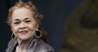 Etta James, legendary singer of At Last,' dies at 73 after battle with leukemia and dementia