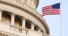 SOPA and PIPA anti-web priracy bills halted by U.S. Congress