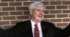 Newt Gingrich wins South Carolina primary