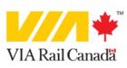 Ottawa denies Via Rail up for sale