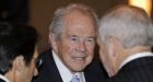 Pat Robertson says marijuana should be legal like alcohol