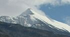 Rescuers retrieve trapped skiers after fatal avalanche