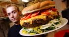 Red meat eaten daily raises early death risk