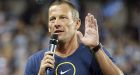 Lance Armstrong charged by US Anti-Doping Agency