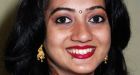 Woman dies after abortion request 'refused'