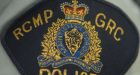 1 dead, 8 injured in north Manitoba plane crash