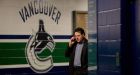 Canucks owner doesn't have to sell his wine to pay wife's bills: judge