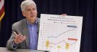 Detroit in 'financial emergency,' Gov. Snyder declares