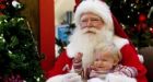 Should clowns, magicians and shopping-mall Santas be licensed?