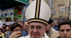 Pope Francis: questions remain over his role during Argentina's dictatorship