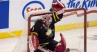 Canada's Women Defeat US 3-2 in Shootout in World Hockey Championship