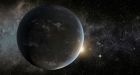 2 super-Earths found in habitable zone of star