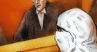 First test of Supreme Court's new face-veil rules imminent