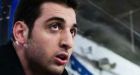 Russian security told FBI that Tamerlan Tsarnaev was radical Islam follower