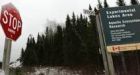 Ontario intervenes to save Experimental Lakes Area