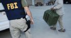 FBI allowed to operate in Canada