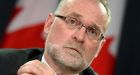 Canada can't account for $3.1B in anti-terror funding, AG finds