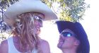 Red-headed angel' swept away, killed in High River flood