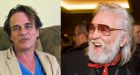 Paul Gross, Ronnie Hawkins among Order of Canada appointees