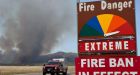 19 firefighters killed in Arizona wildfires