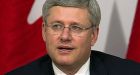 Canada, EU reach tentative free-trade deal, sources say