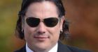 Patrick Brazeau says he was offered 'backroom deal'