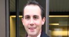 Tory staffer Michael Sona bragged about robocalls that attempted to prevent people from voting