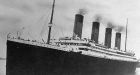 'Last great mystery of the Titanic' solved