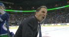 John Tortorella suspended 15 days