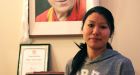 Unique project helps stateless Tibetans find homes in Canada | CTV News