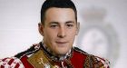 Lee Rigby killers sentenced to life, 45 years in U.K. hacking death