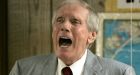 Fred Phelps Sr., founder of Westboro Baptist Church, dies at 84