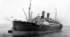 'Canada's Titanic' finally getting its due