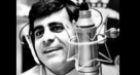 Casey Kasem, radio DJ, dead at 82