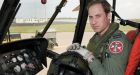 Prince William gets $11M helicopter from Queen on his birthday