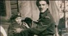 Canadians honoured for WW II rescue of Italian boy