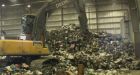 Video: World's first industrial-scale waste-to-biofuels facility